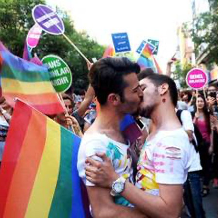 sexocitas lgtbi